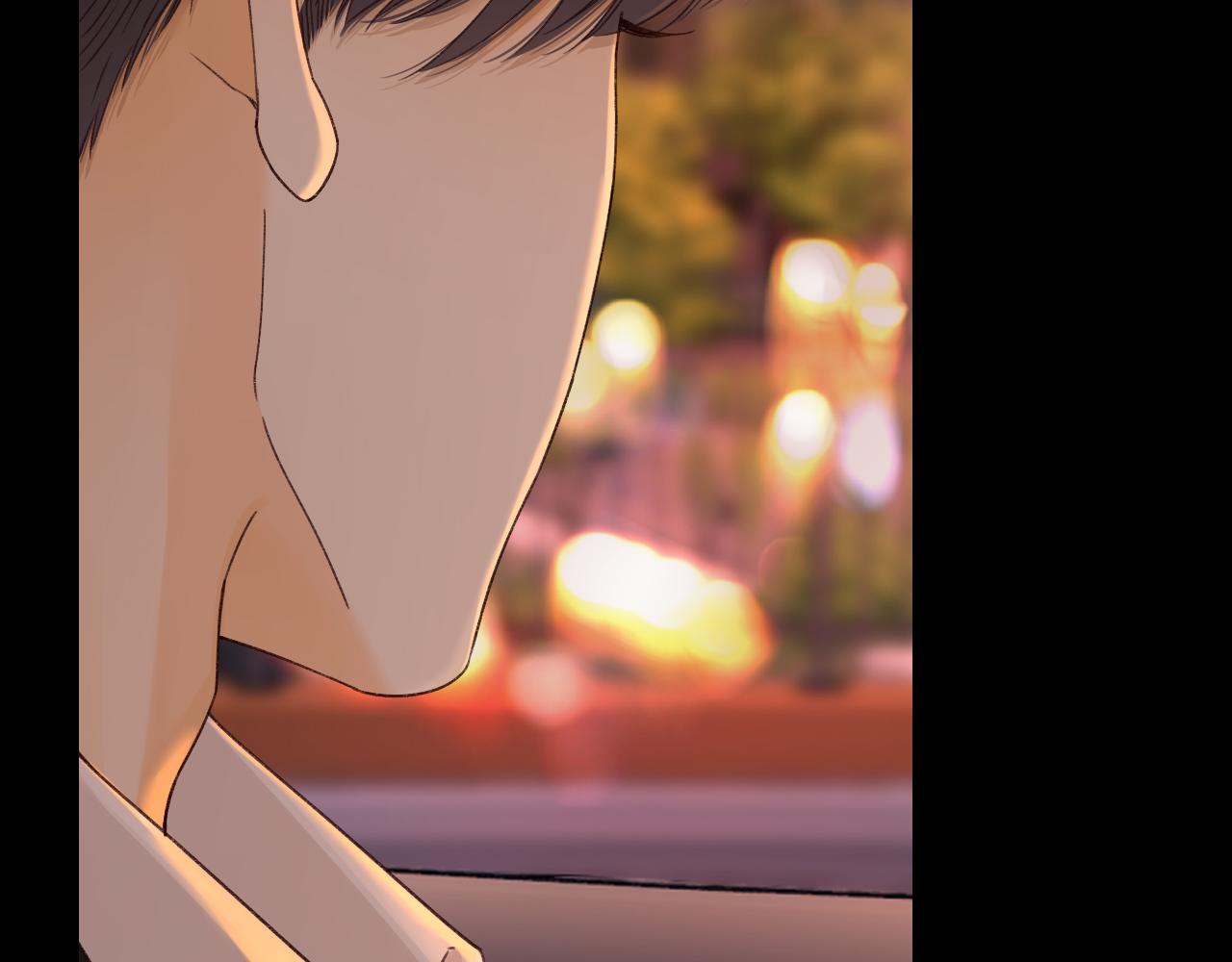 第53集 喝醉的少年(1/2)-第15话