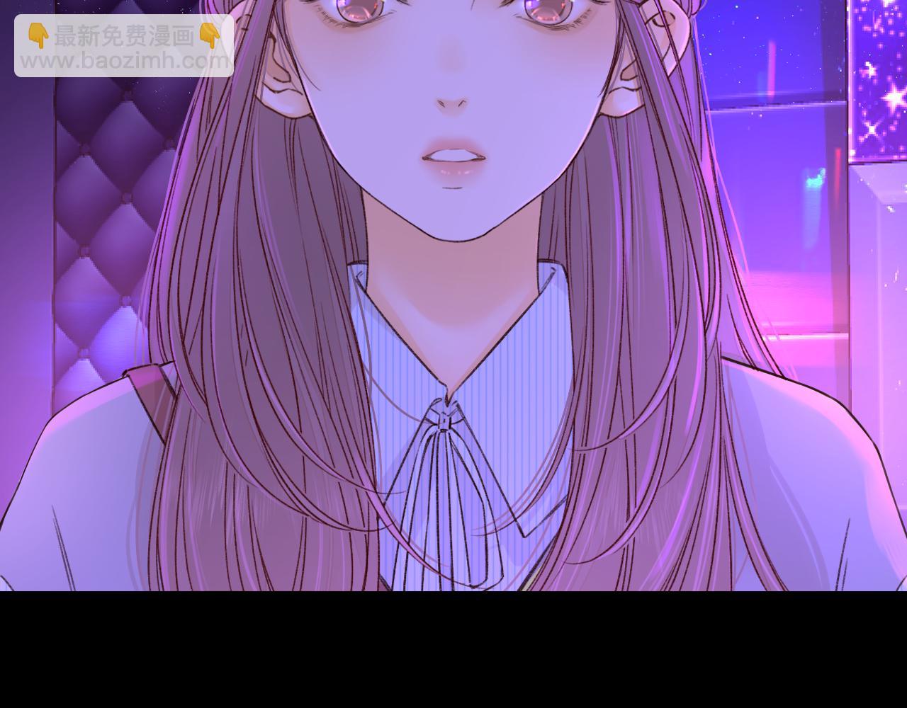 第53集 喝醉的少年(1/2)-第15话