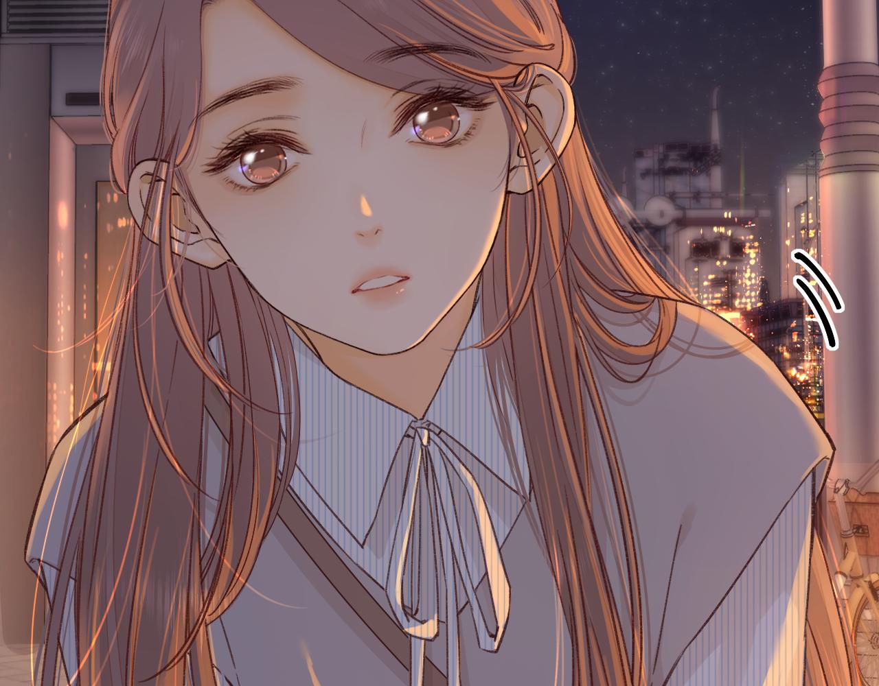 第54集 搀扶(1/2)-第17话