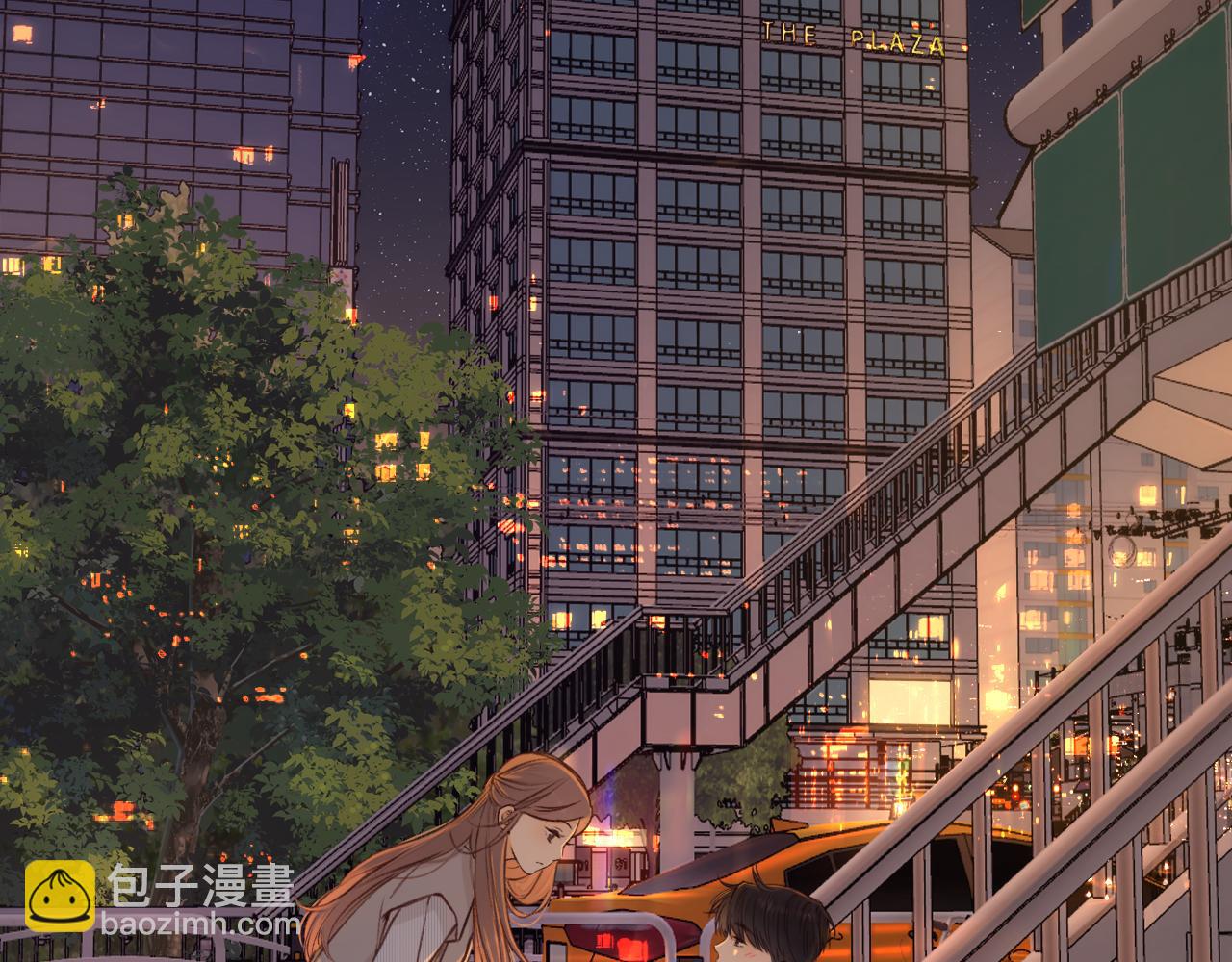 第54集 搀扶(1/2)-第17话