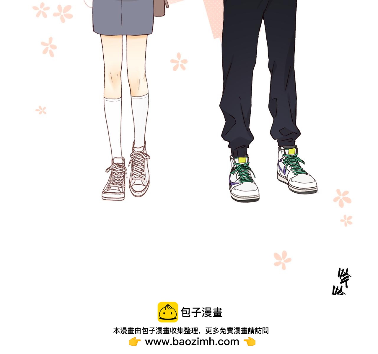 第54集 搀扶(1/2)-第17话