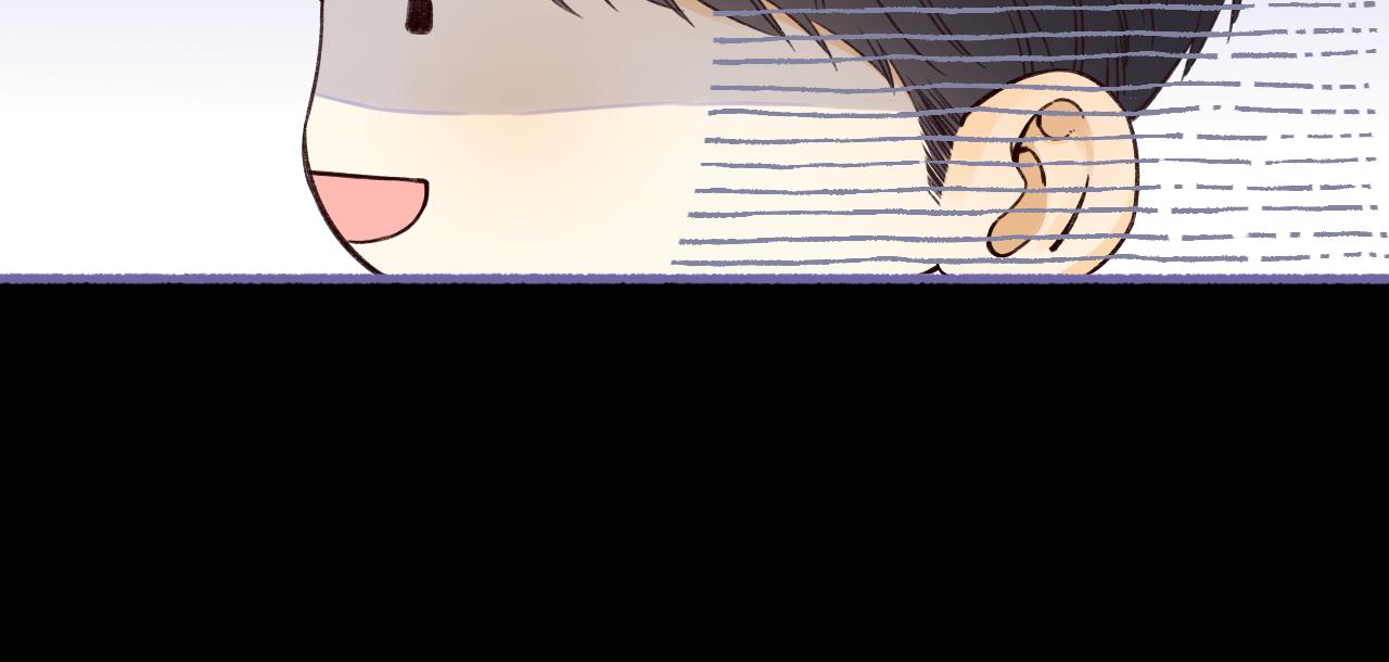 第54集 搀扶(1/2)-第17话