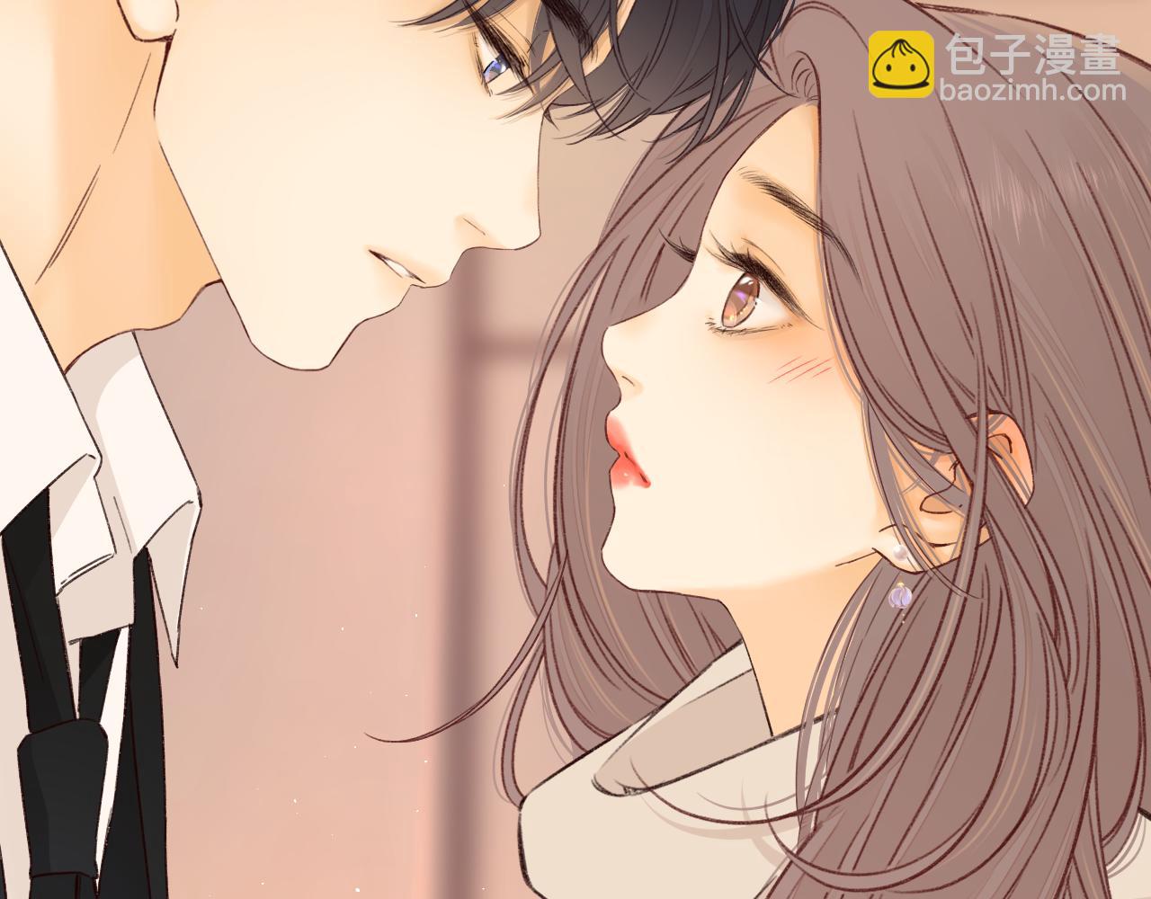 第56集 蜂蜜水(1/2)-第19话