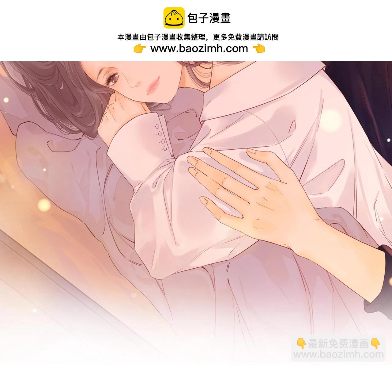 第5话 广场跨年(1/2)-第7话