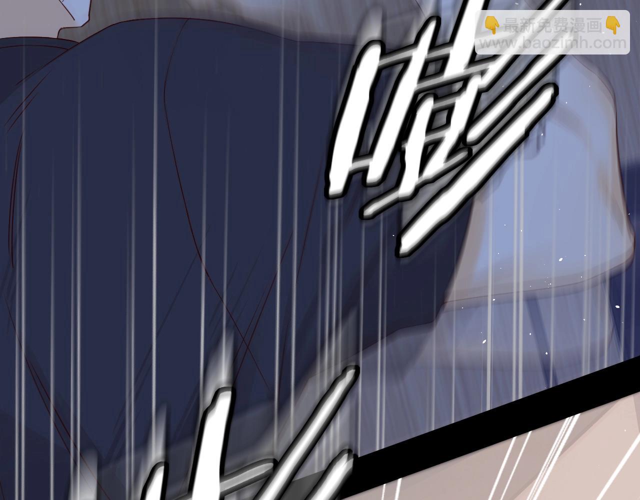 第5话 广场跨年(1/2)-第7话