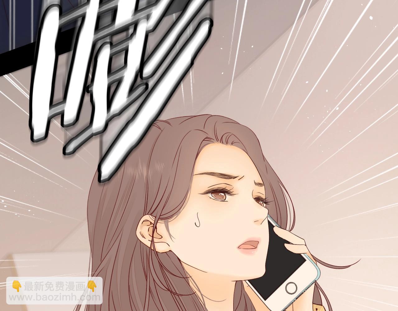 第5话 广场跨年(1/2)-第7话