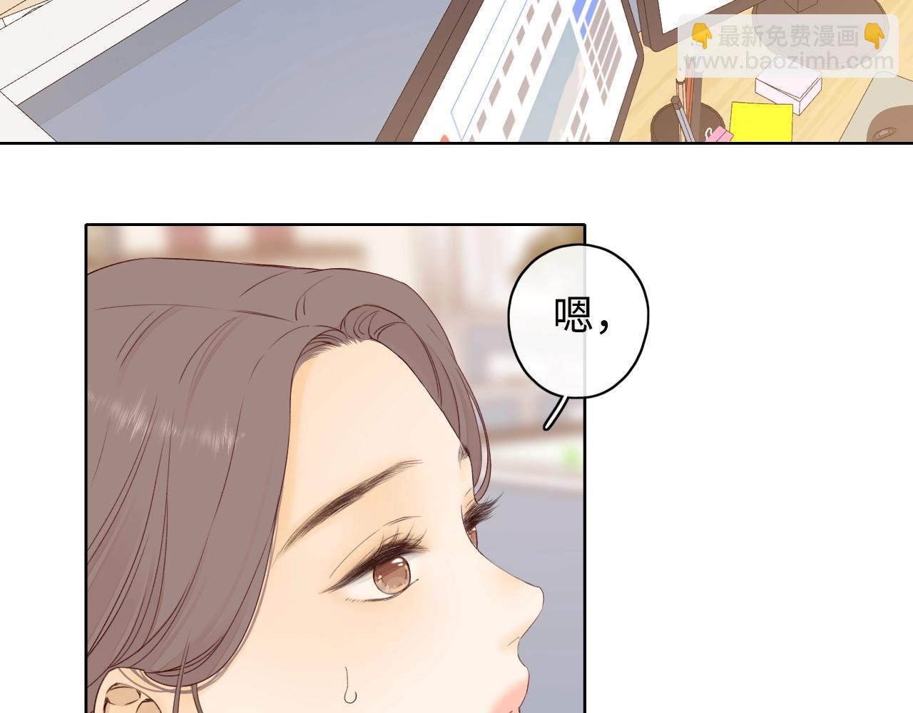 第5话 广场跨年(1/2)-第7话