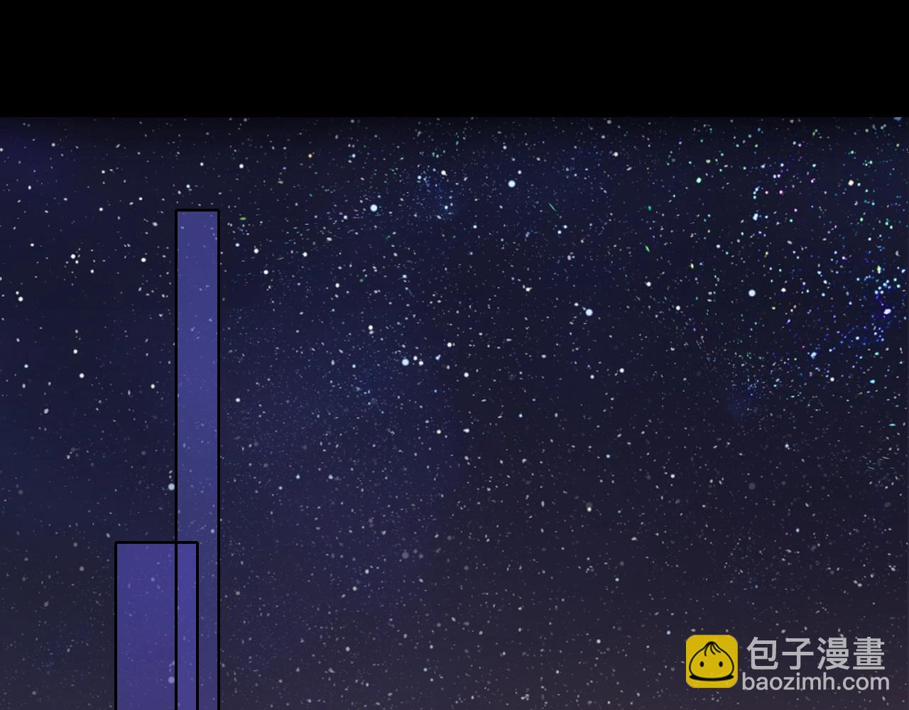 第5话 广场跨年(1/2)-第7话