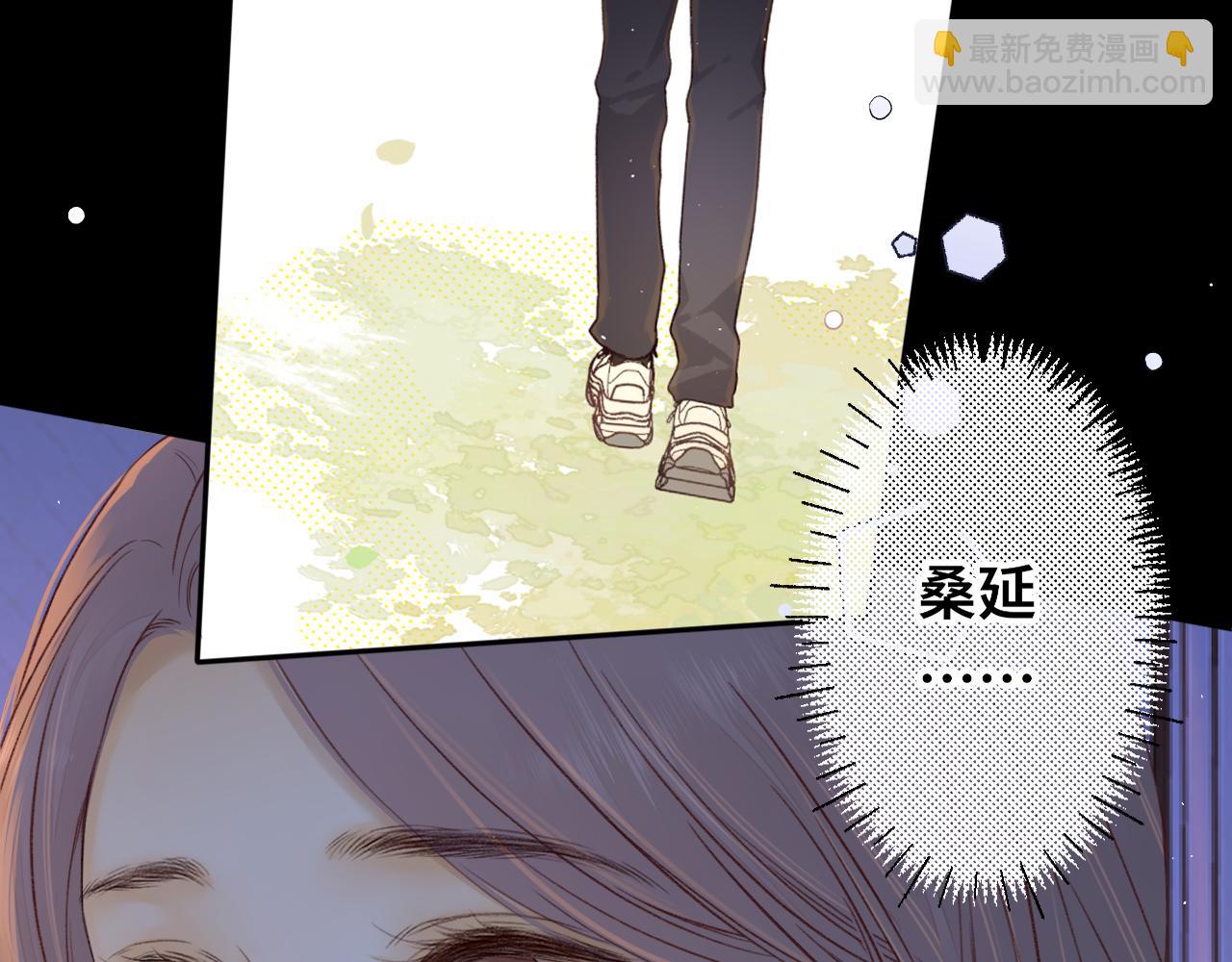 第58集 再度 &ldquo;梦游&rdquo;(1/2)-第21话