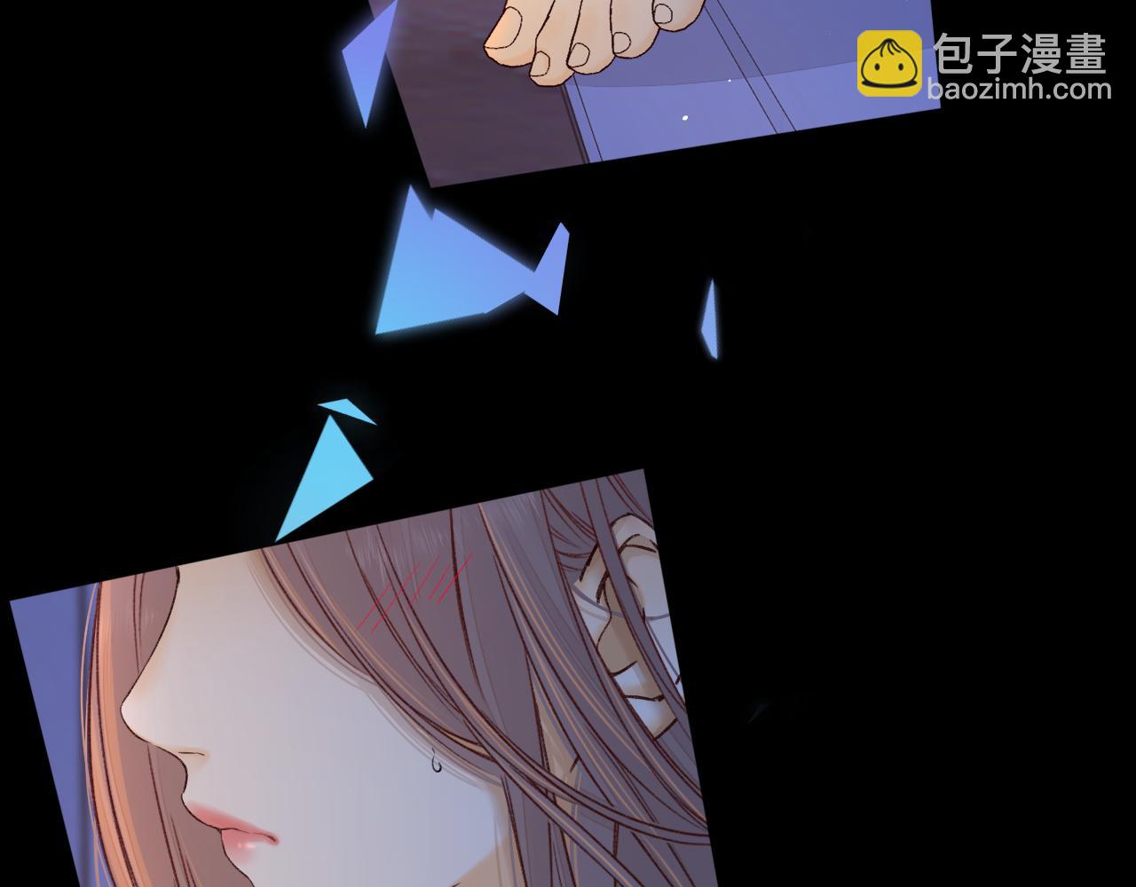 第58集 再度 &ldquo;梦游&rdquo;(1/2)-第21话