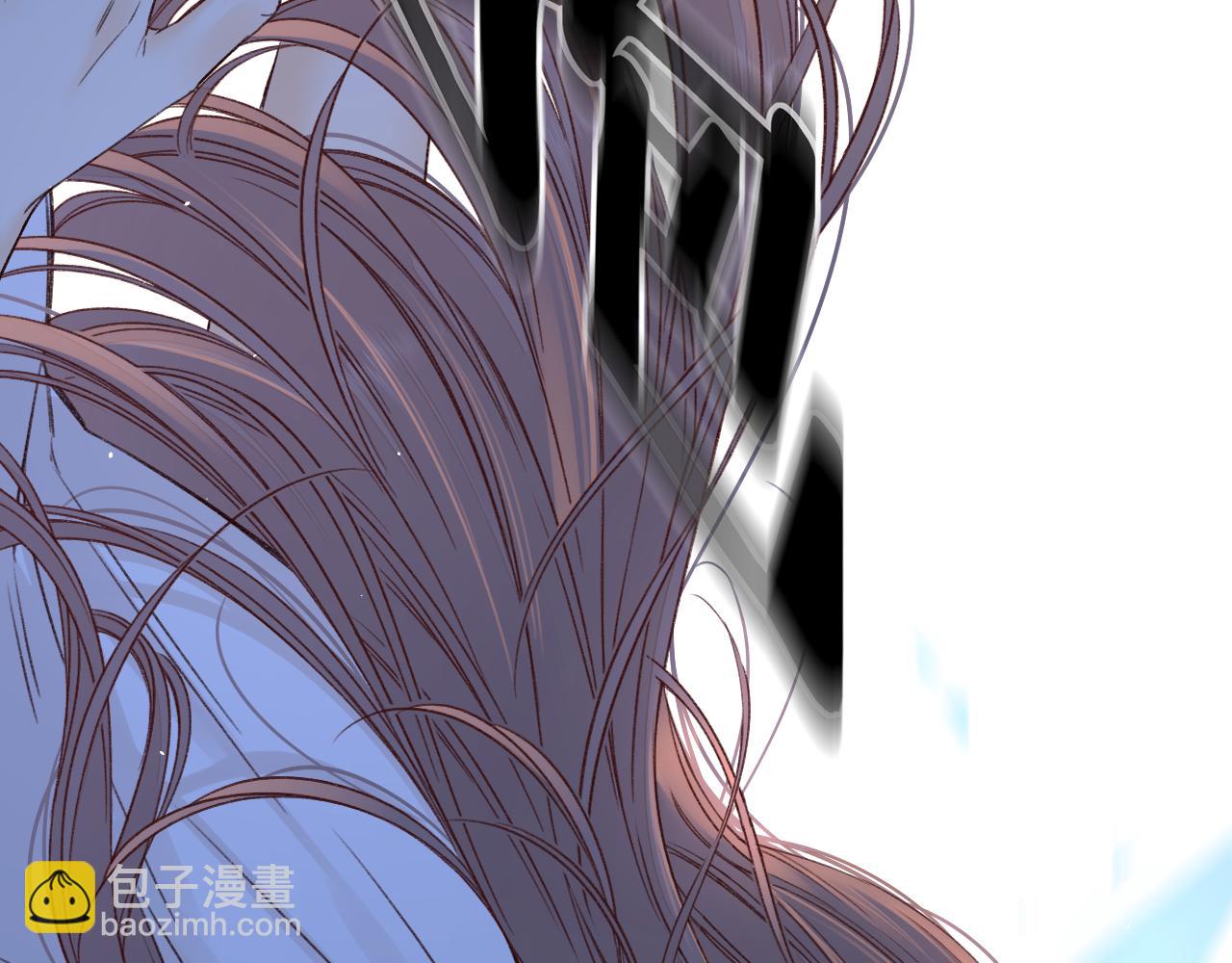 第58集 再度 &ldquo;梦游&rdquo;(1/2)-第21话
