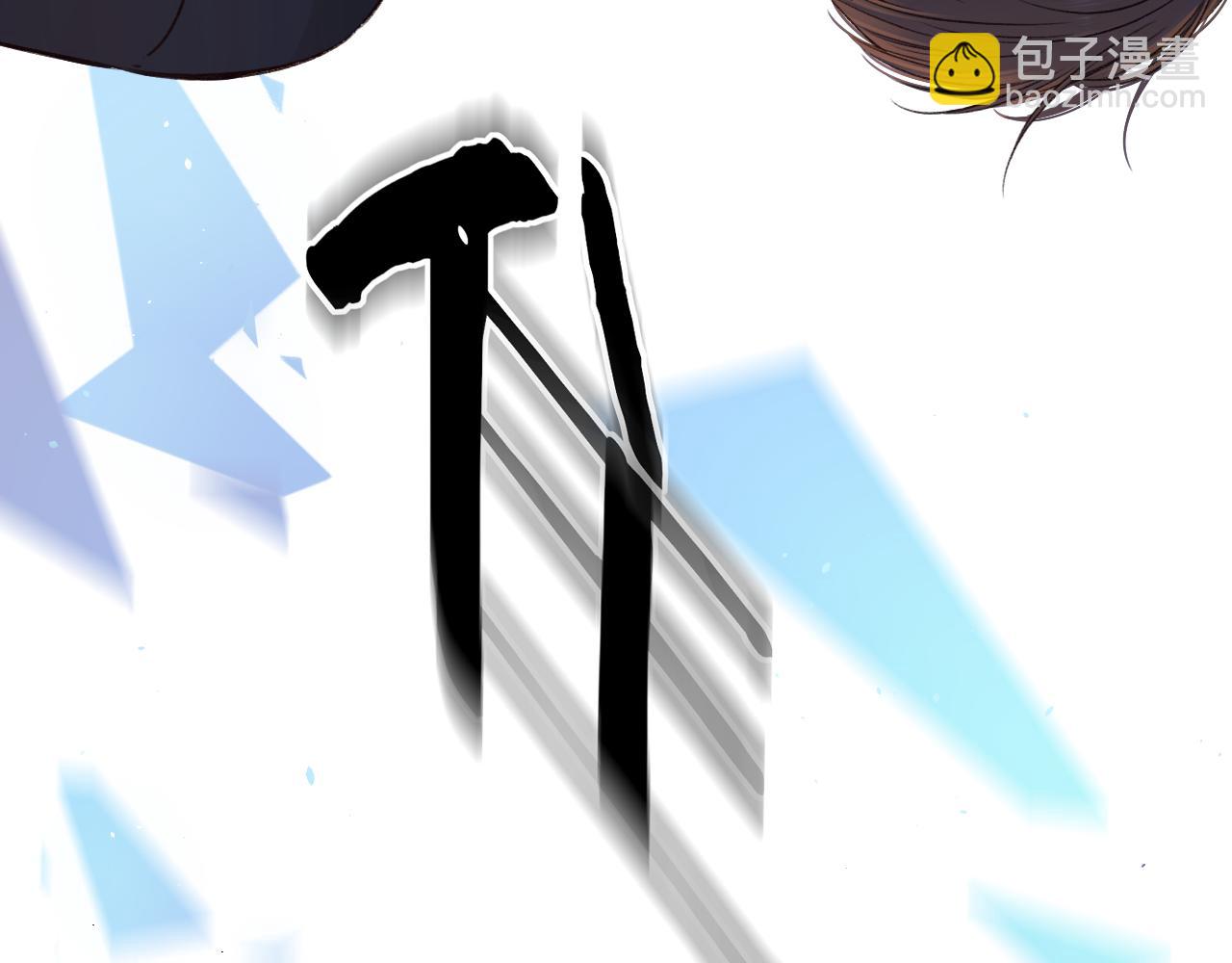 第58集 再度 &ldquo;梦游&rdquo;(1/2)-第21话