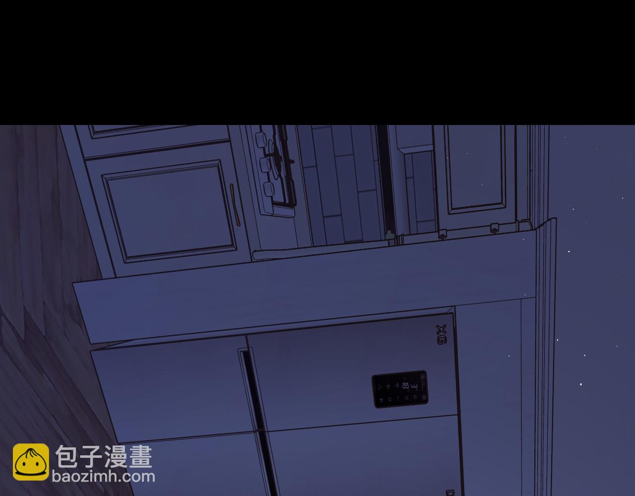 第58集 再度 &ldquo;梦游&rdquo;(1/2)-第21话