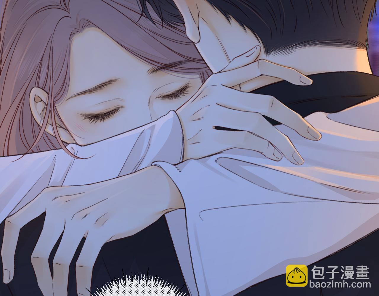 第58集 再度 &ldquo;梦游&rdquo;(1/2)-第21话
