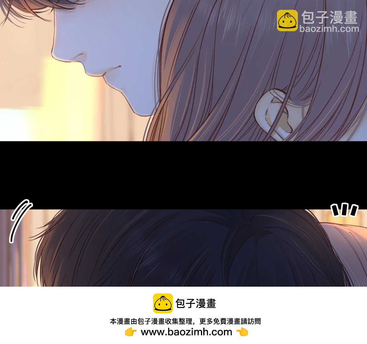 第58集 再度 &ldquo;梦游&rdquo;(1/2)-第21话