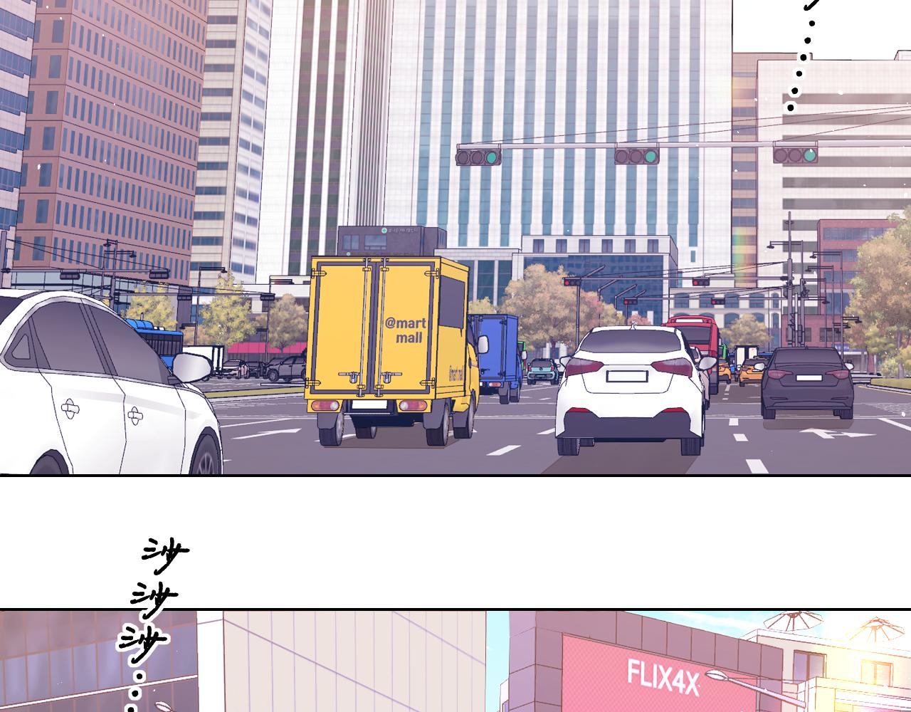 第60话 套路(1/2)-第29话