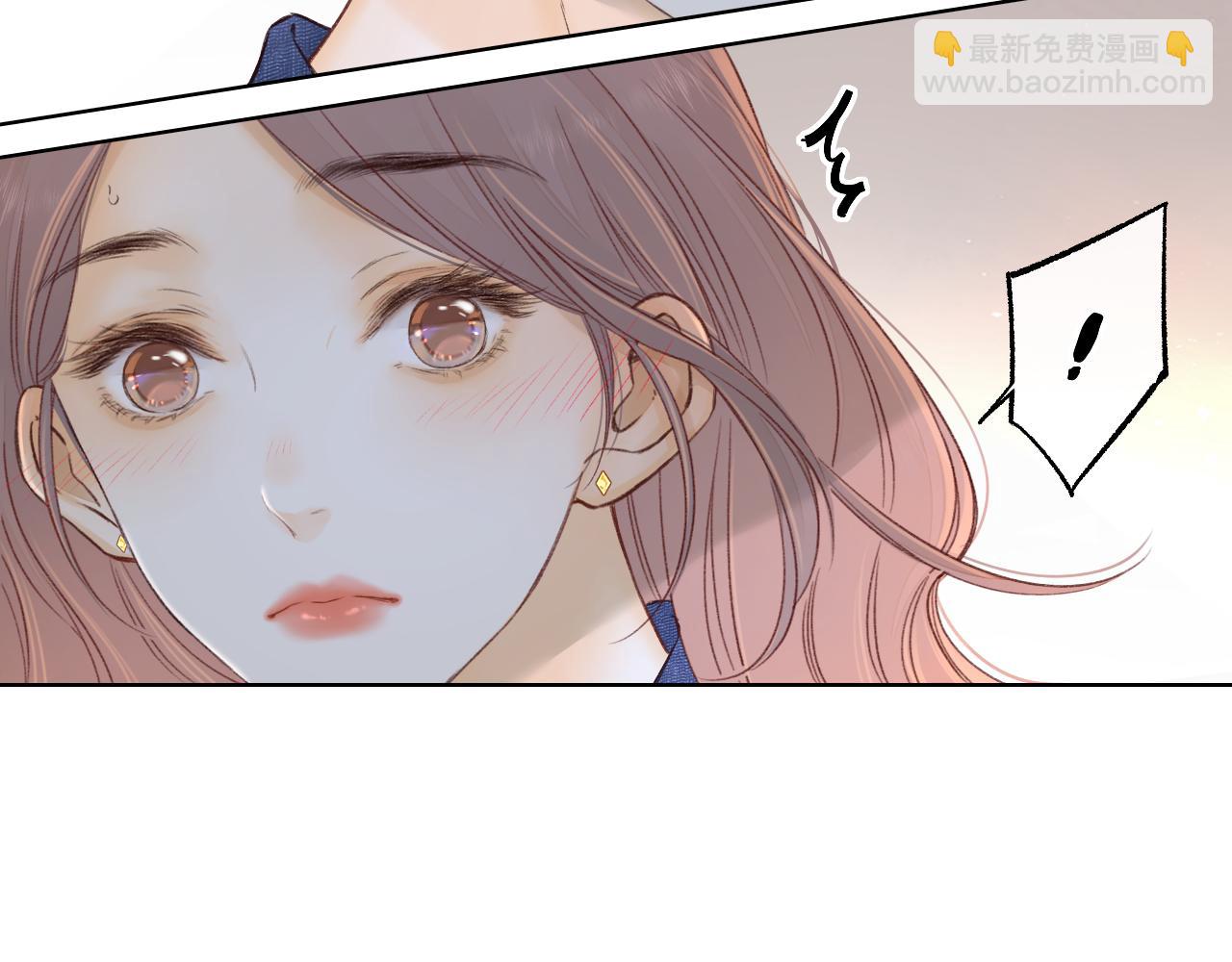 第60话 套路(1/2)-第29话