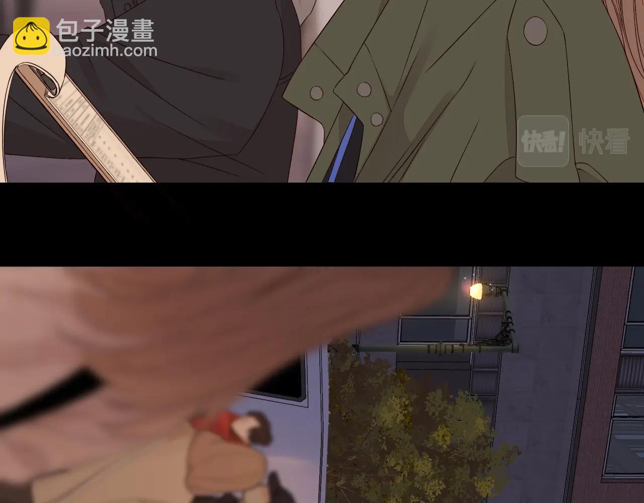 第7话 新年快乐(1/2)-第9话