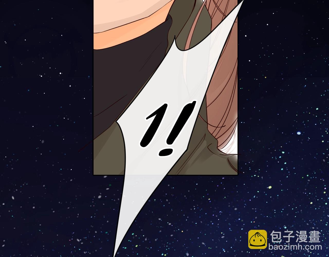 第7话 新年快乐(1/2)-第9话