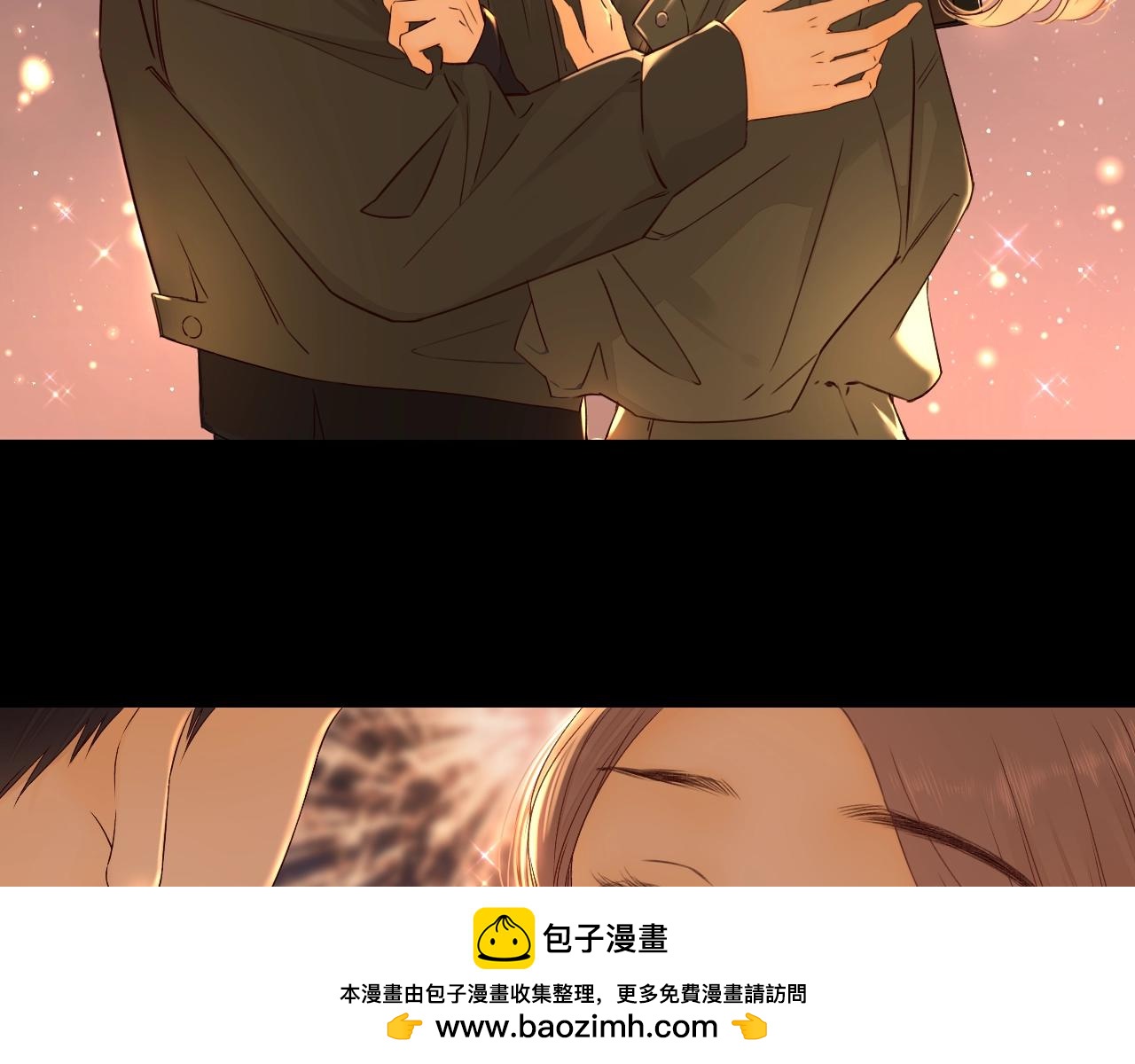 第7话 新年快乐(1/2)-第9话
