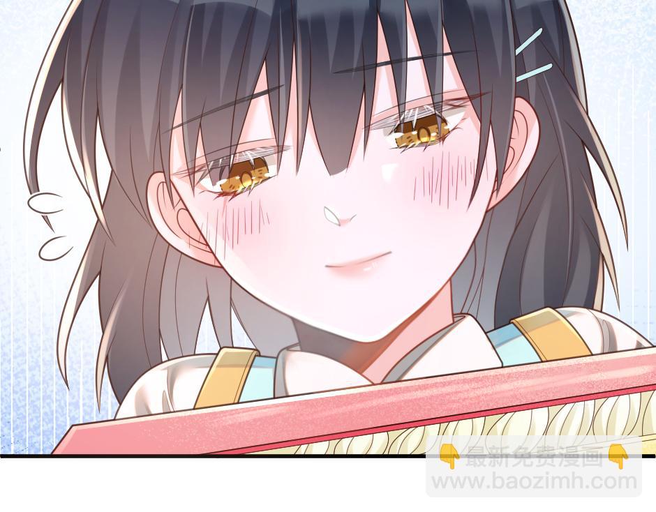 第九话 曾经的烘焙梦(1/3)-第11话