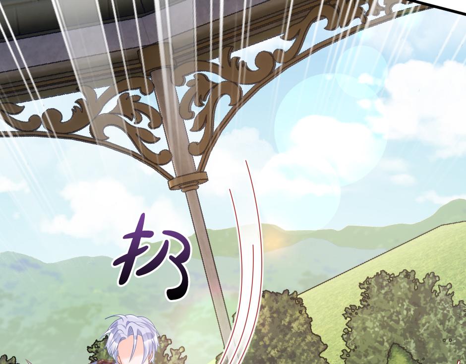第十三话 感谢救场(1/3)-第15话