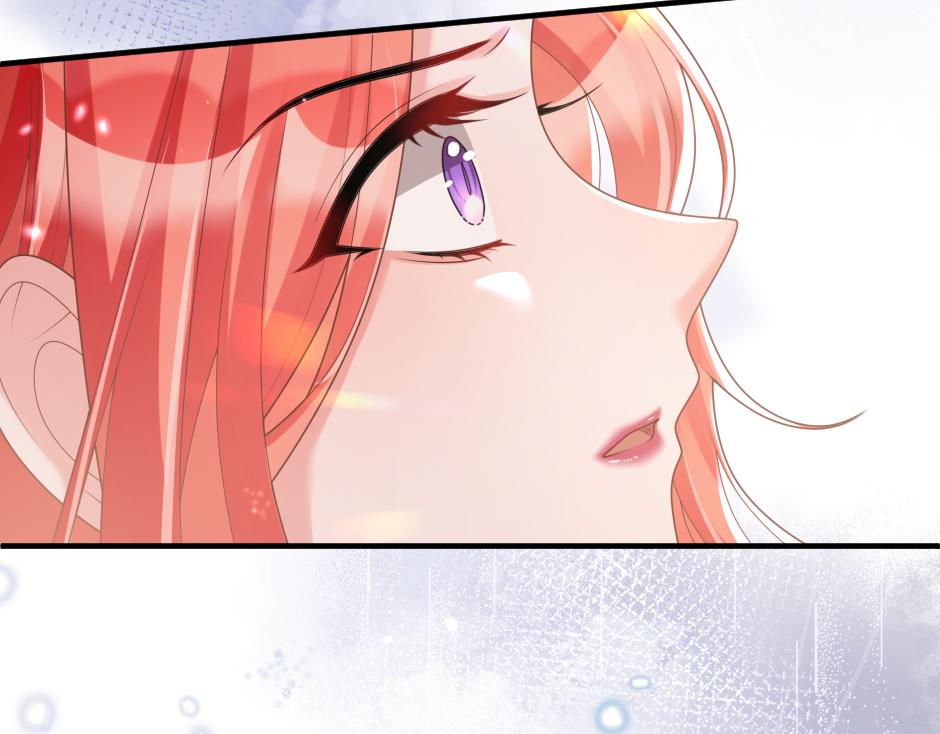 第十三话 感谢救场(1/3)-第15话