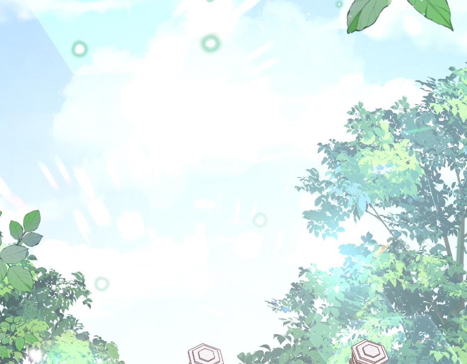 第十五话 吃了她做的蛋糕(1/3)-第17话