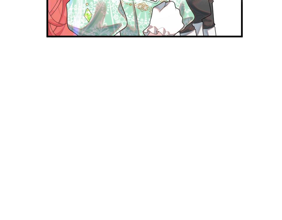 第十七话 差点被发现(1/4)-第19话