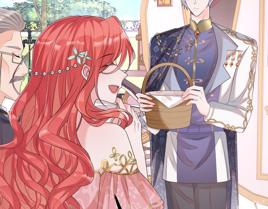 第十九话 竟然是间谍？！(1/4)-第21话