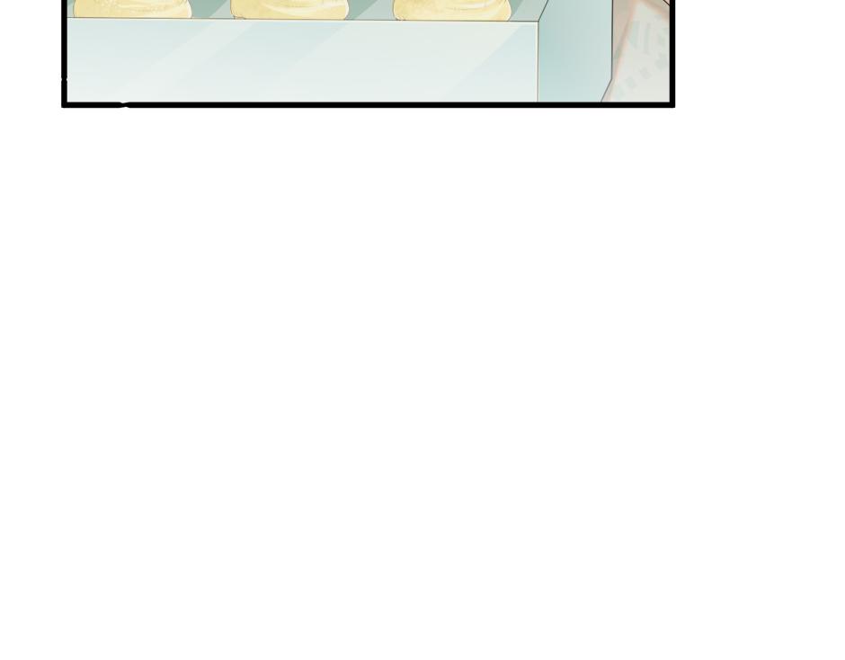 第十九话 竟然是间谍？！(1/4)-第21话