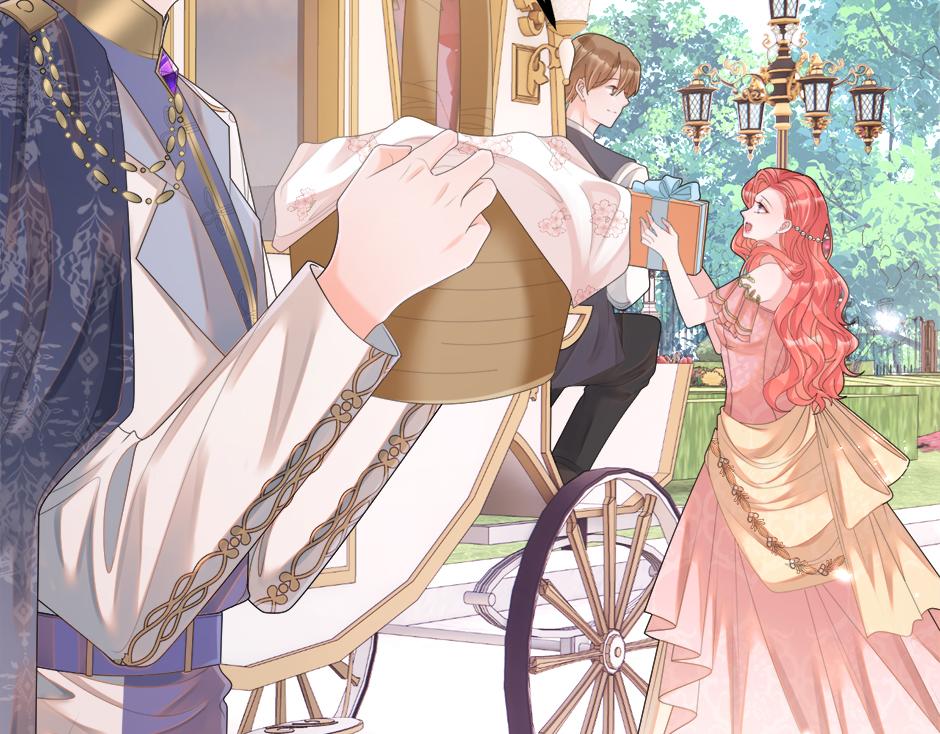 第十九话 竟然是间谍？！(1/4)-第21话