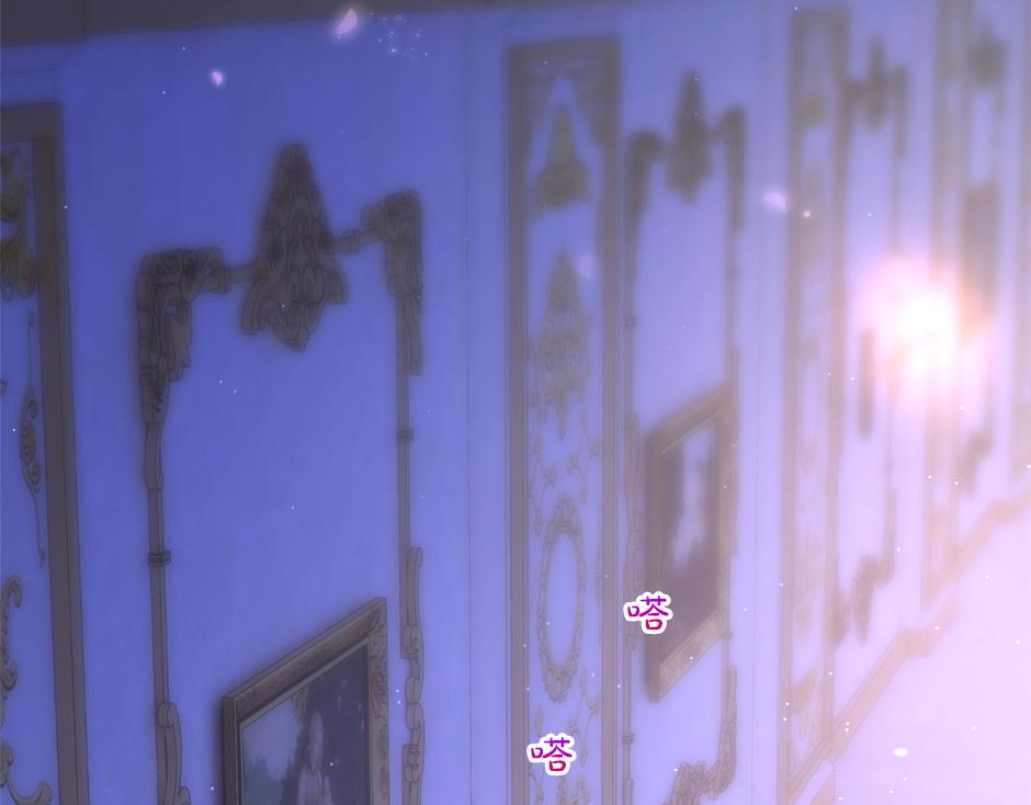 第十九话 竟然是间谍？！(1/4)-第21话