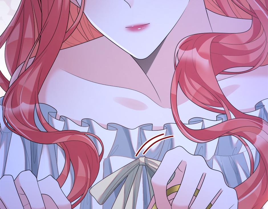 第十九话 竟然是间谍？！(1/4)-第21话