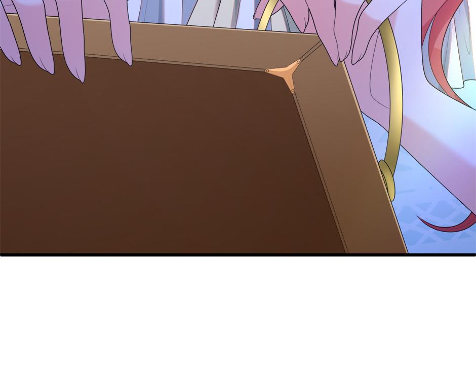 第十九话 竟然是间谍？！(1/4)-第21话