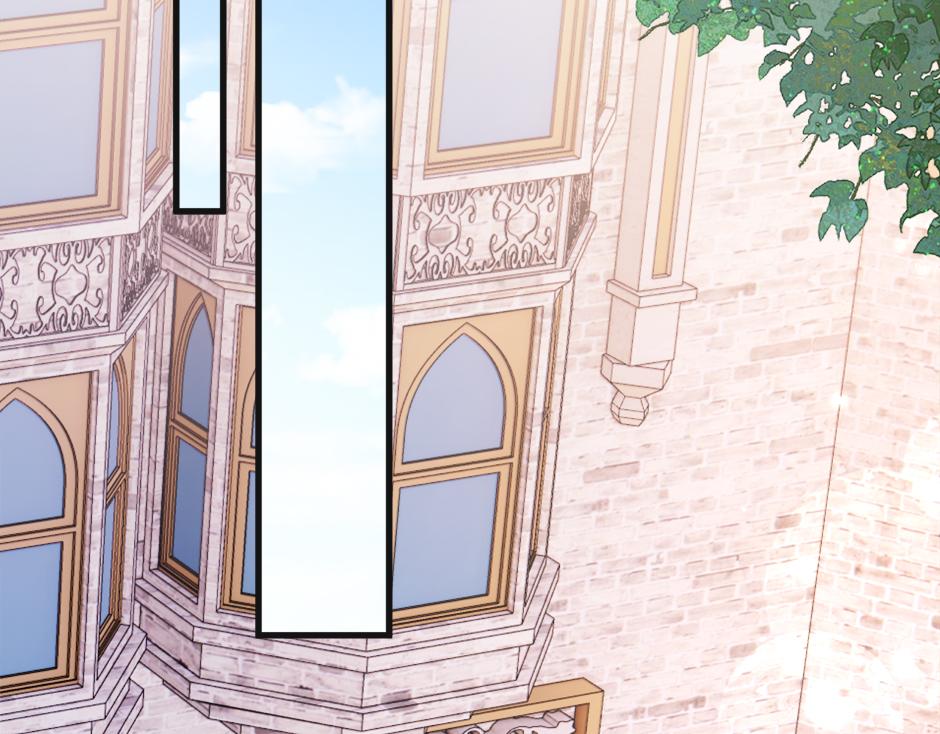 第十九话 竟然是间谍？！(1/4)-第21话
