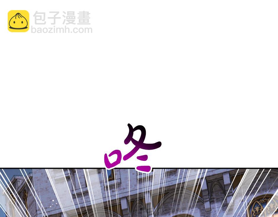 第二十一话 照顾生病的丈夫(1/3)-第23话