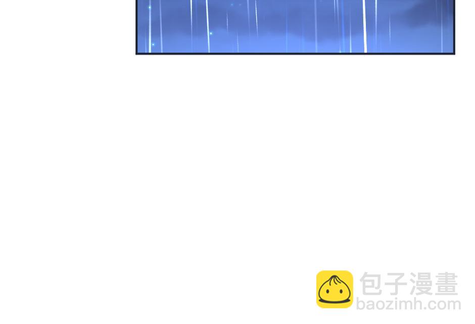 第二十一话 照顾生病的丈夫(1/3)-第23话
