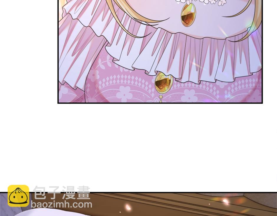 第二十一话 照顾生病的丈夫(1/3)-第23话