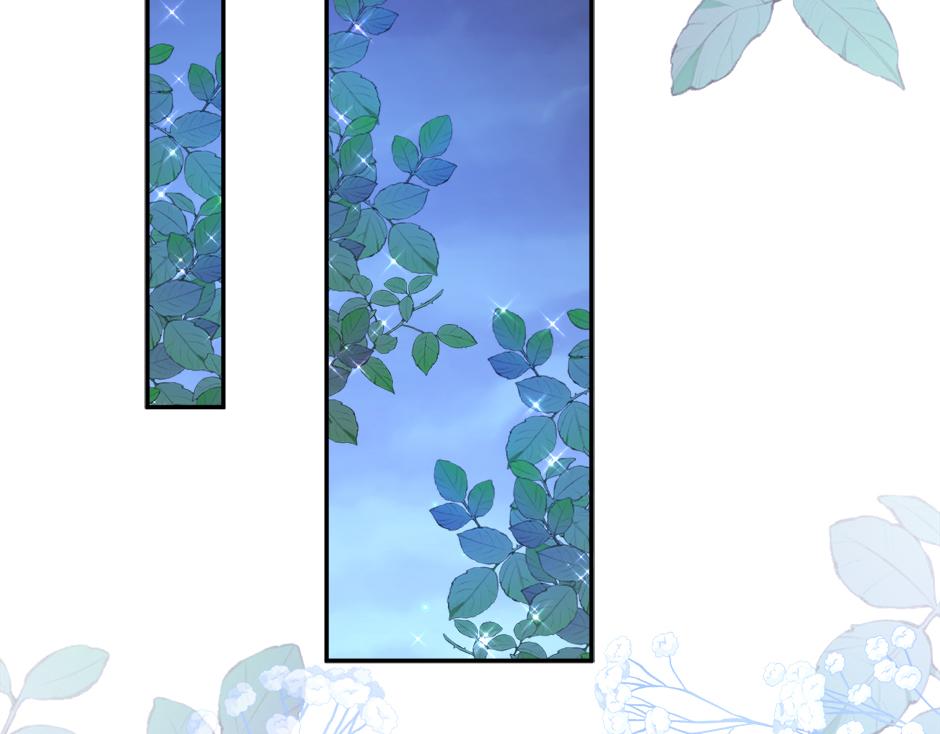 第二十一话 照顾生病的丈夫(1/3)-第23话