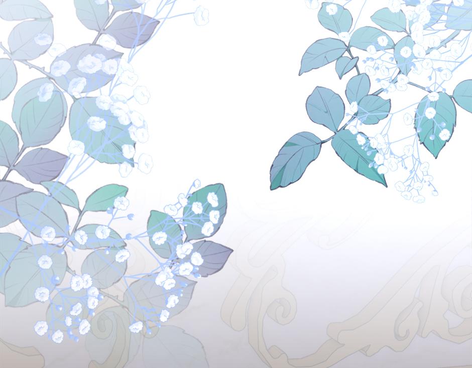 第二十一话 照顾生病的丈夫(1/3)-第23话
