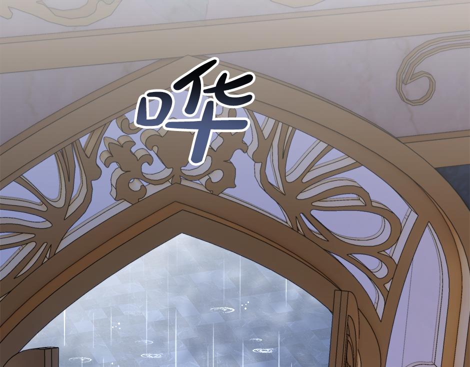 第二十一话 照顾生病的丈夫(1/3)-第23话