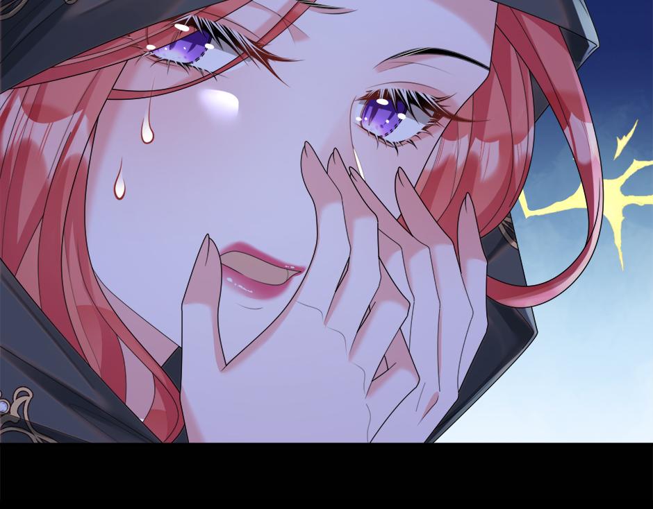第二十七话 大型抓包现场(1/3)-第29话