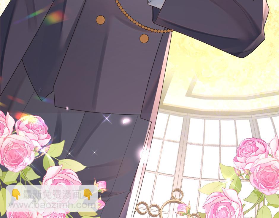 第二十九话 逃避(1/4)-第31话