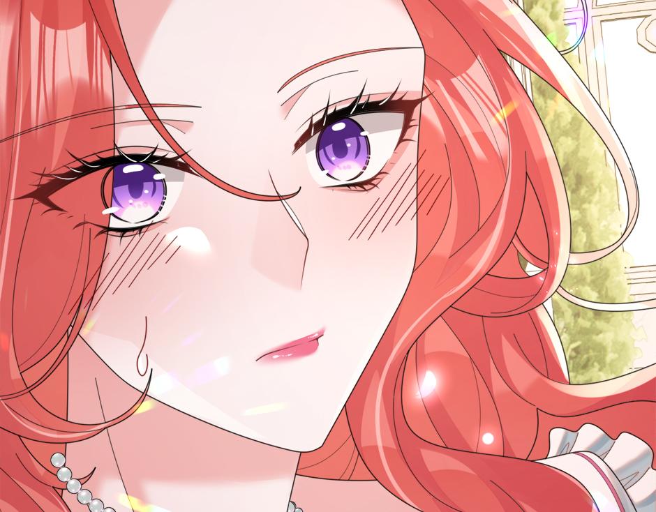第二十九话 逃避(1/4)-第31话