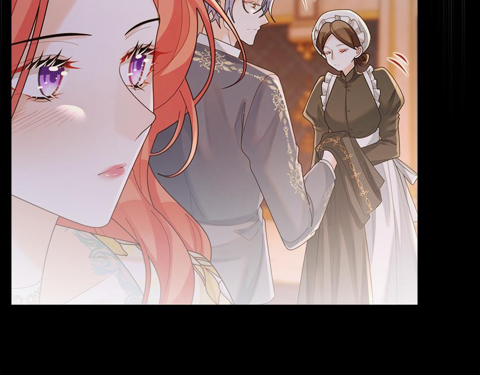 第二十九话 逃避(1/4)-第31话