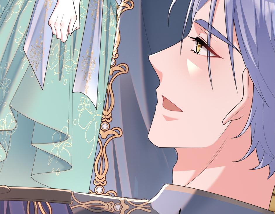 第三十一话 竟然是老熟人？(1/3)-第33话