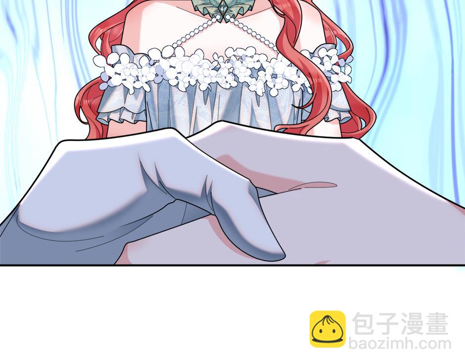 第三十一话 竟然是老熟人？(1/3)-第33话