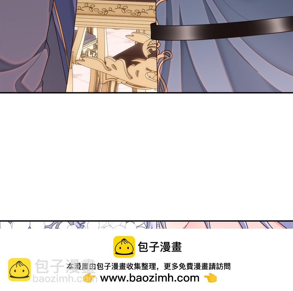 第三十一话 竟然是老熟人？(1/3)-第33话