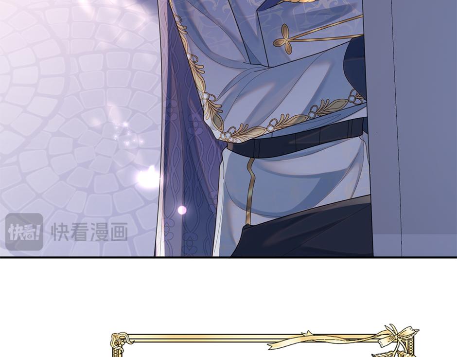 第三十三话 拿下宴会承办权(1/4)-第35话